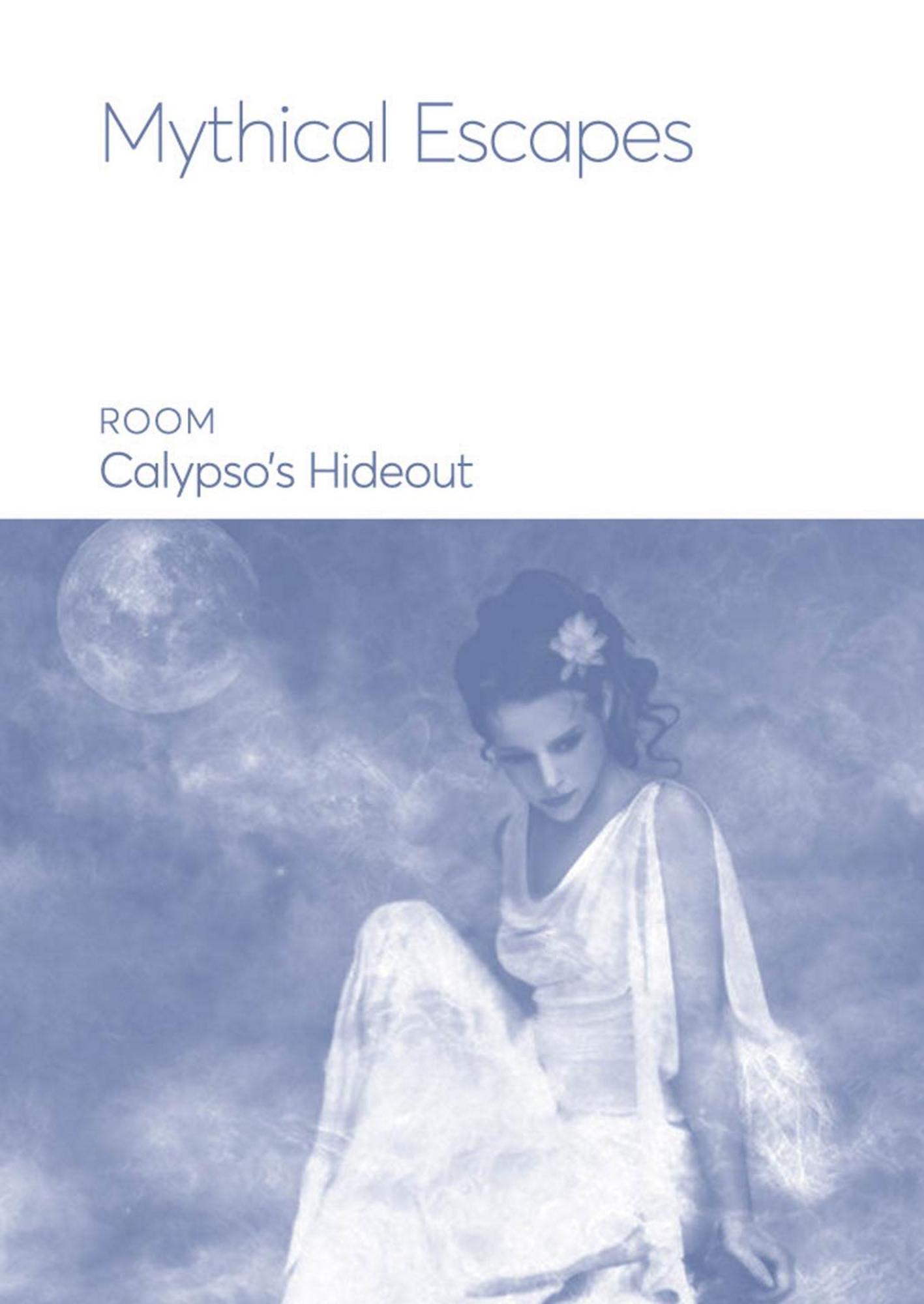 Mythical Escapes! Hotel Stalida Bagian luar foto
